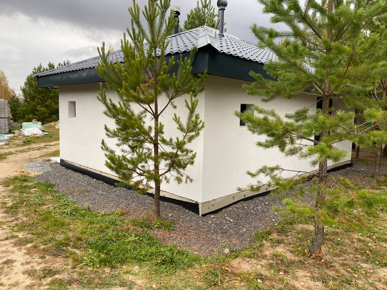 https://obninsk.tgv-stroy.ru/storage/app/uploads/public/636/e32/9ef/636e329ef24e3957798634.jpeg