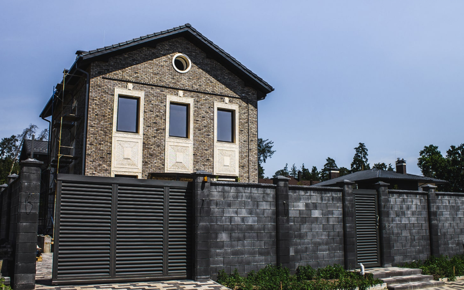 https://obninsk.tgv-stroy.ru/storage/app/uploads/public/636/e40/666/636e406663b1c966939986.png