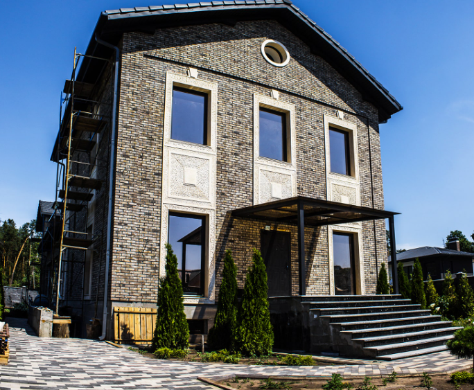 https://obninsk.tgv-stroy.ru/storage/app/uploads/public/636/e40/68e/636e4068ebba0691504135.png