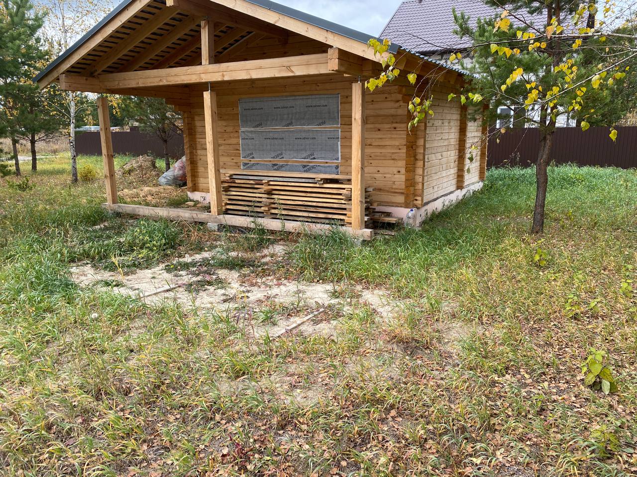 https://obninsk.tgv-stroy.ru/storage/app/uploads/public/637/219/3b5/6372193b5b77a973044622.jpeg