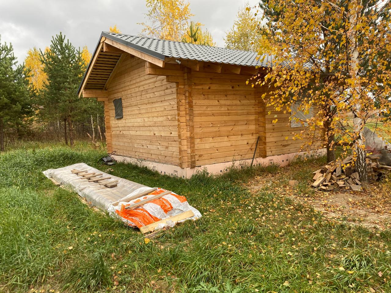 https://obninsk.tgv-stroy.ru/storage/app/uploads/public/637/219/3b9/6372193b94c9a995995671.jpeg