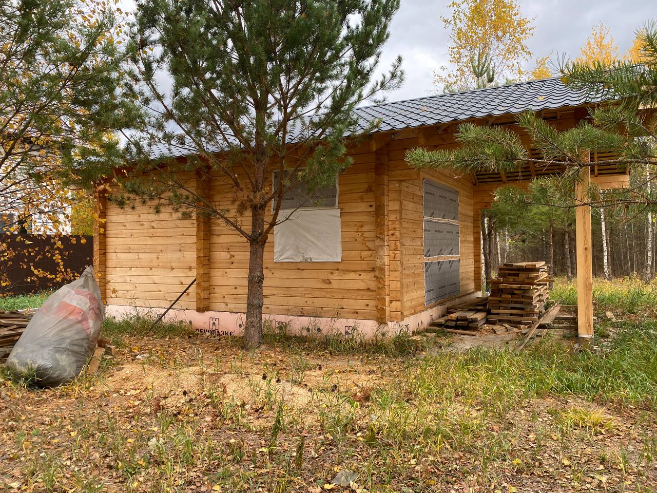 https://obninsk.tgv-stroy.ru/storage/app/uploads/public/637/219/3d4/6372193d4bb44347580433.jpeg