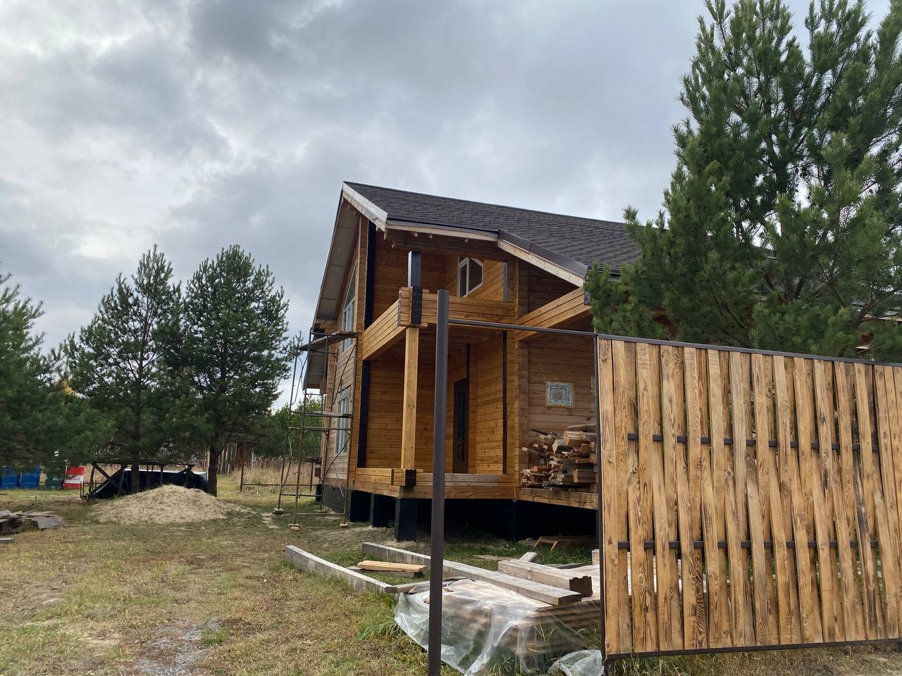 https://obninsk.tgv-stroy.ru/storage/app/uploads/public/637/222/e0e/637222e0ee098390272878.jpeg
