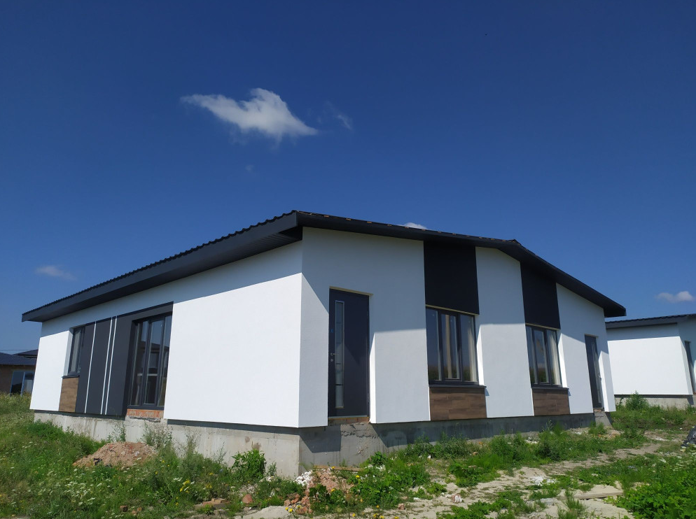 https://obninsk.tgv-stroy.ru/storage/app/uploads/public/637/22f/40b/63722f40b4036300010783.png