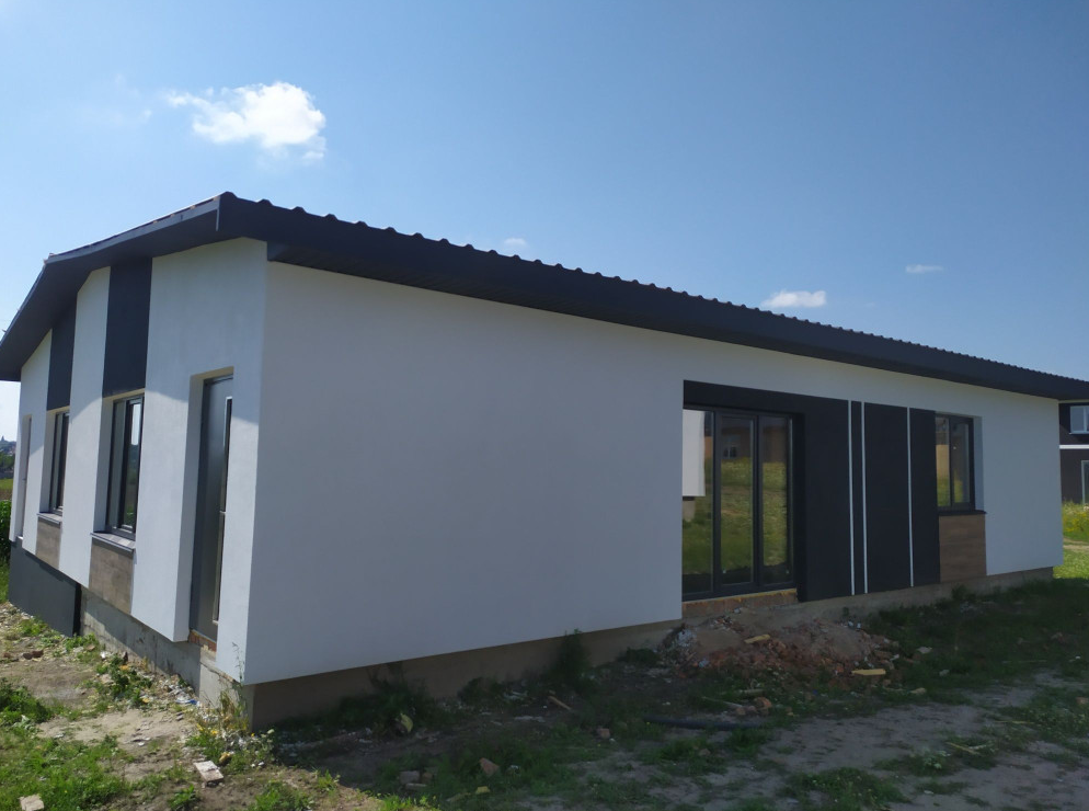 https://obninsk.tgv-stroy.ru/storage/app/uploads/public/637/22f/456/63722f456483b176075632.png
