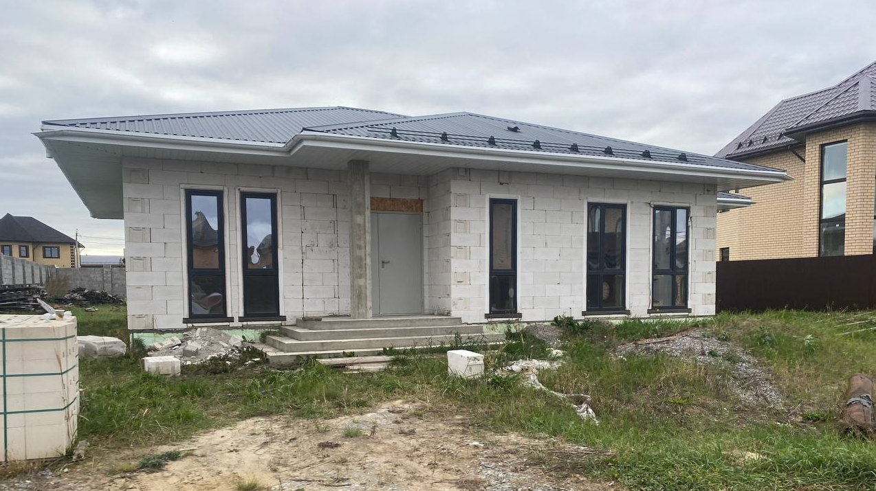 https://obninsk.tgv-stroy.ru/storage/app/uploads/public/637/238/022/6372380229c89250202033.png