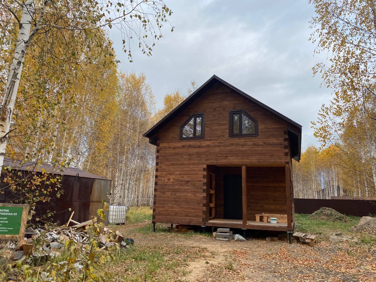 https://obninsk.tgv-stroy.ru/storage/app/uploads/public/637/352/bee/637352beec37d007548609.jpeg