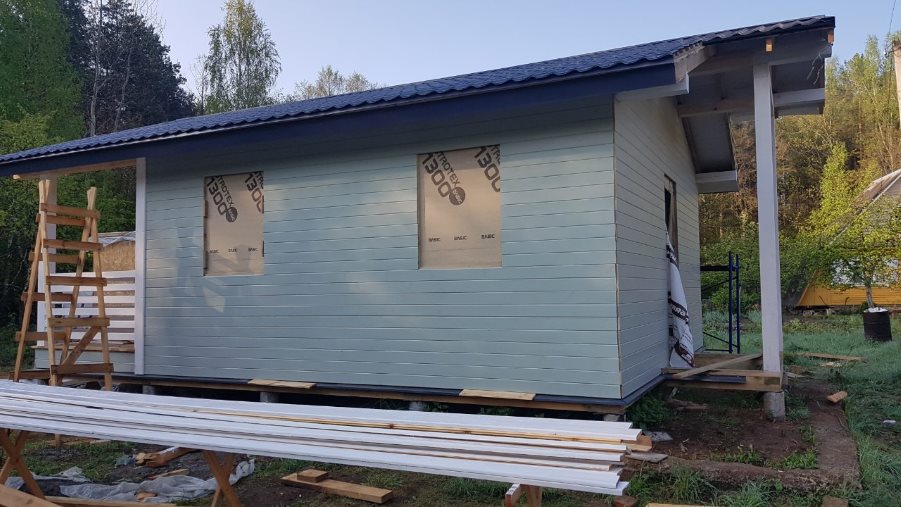 https://obninsk.tgv-stroy.ru/storage/app/uploads/public/637/363/3ce/6373633ced51e402737959.jpg