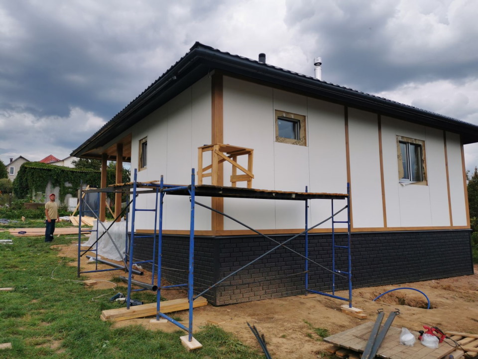 https://obninsk.tgv-stroy.ru/storage/app/uploads/public/637/364/a0f/637364a0f13eb968727483.jpg