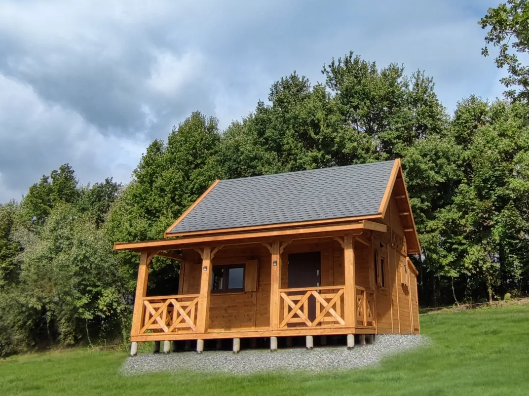 https://obninsk.tgv-stroy.ru/storage/app/uploads/public/637/366/696/637366696936d730270592.png