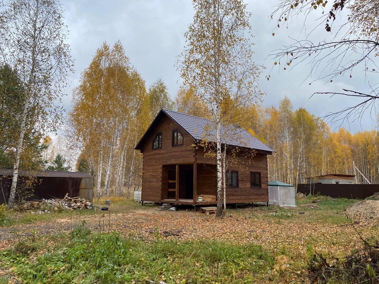 https://obninsk.tgv-stroy.ru/storage/app/uploads/public/637/dcc/ae0/637dccae04f0d043485087.jpeg