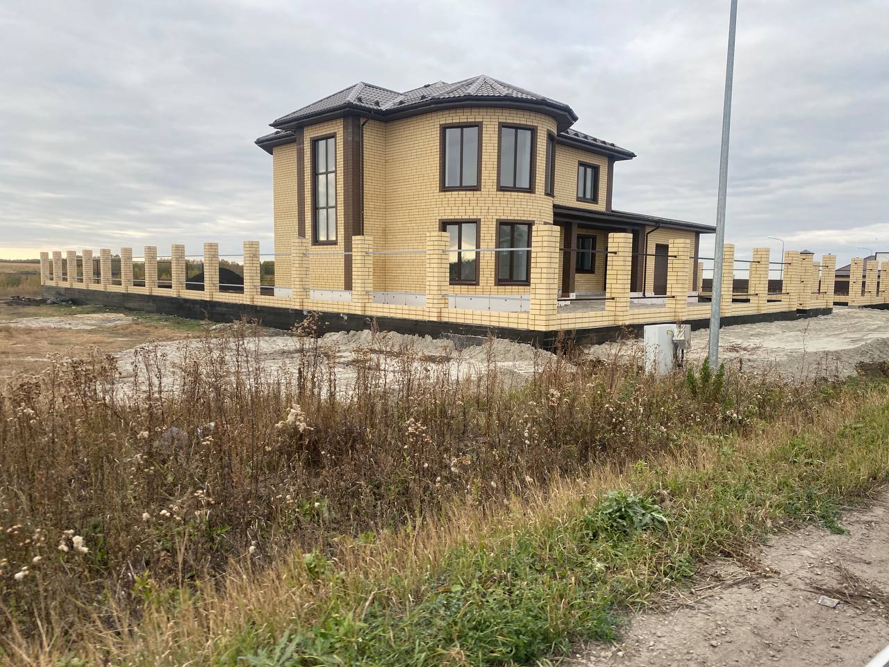 https://obninsk.tgv-stroy.ru/storage/app/uploads/public/637/de7/582/637de75827e48468559107.jpeg