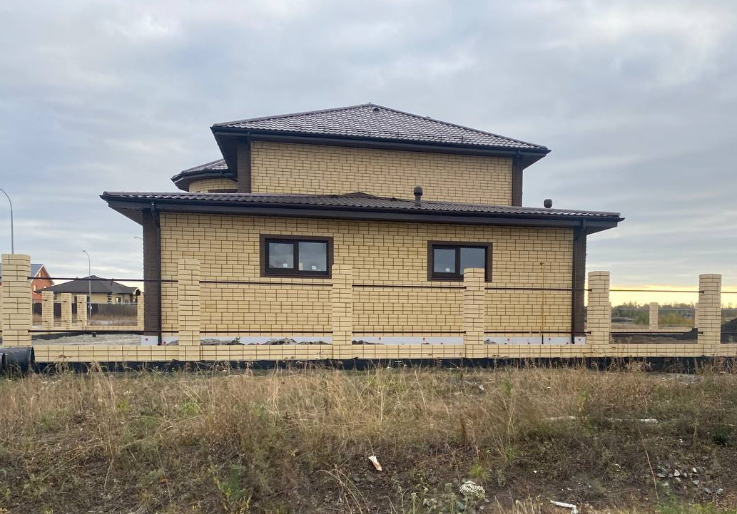https://obninsk.tgv-stroy.ru/storage/app/uploads/public/637/de7/8fe/637de78fe8f4b627560140.png