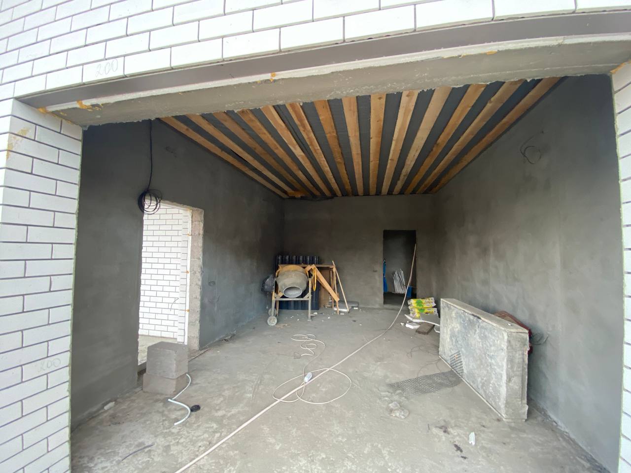 https://obninsk.tgv-stroy.ru/storage/app/uploads/public/637/df3/c6b/637df3c6bf386549286312.jpeg