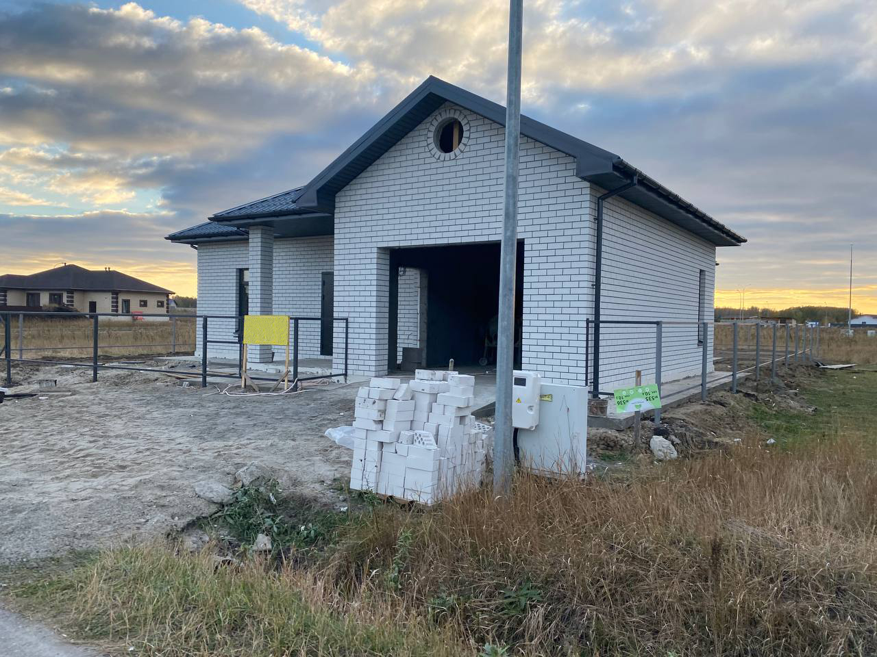 https://obninsk.tgv-stroy.ru/storage/app/uploads/public/637/df3/d67/637df3d679bdc242716221.jpg