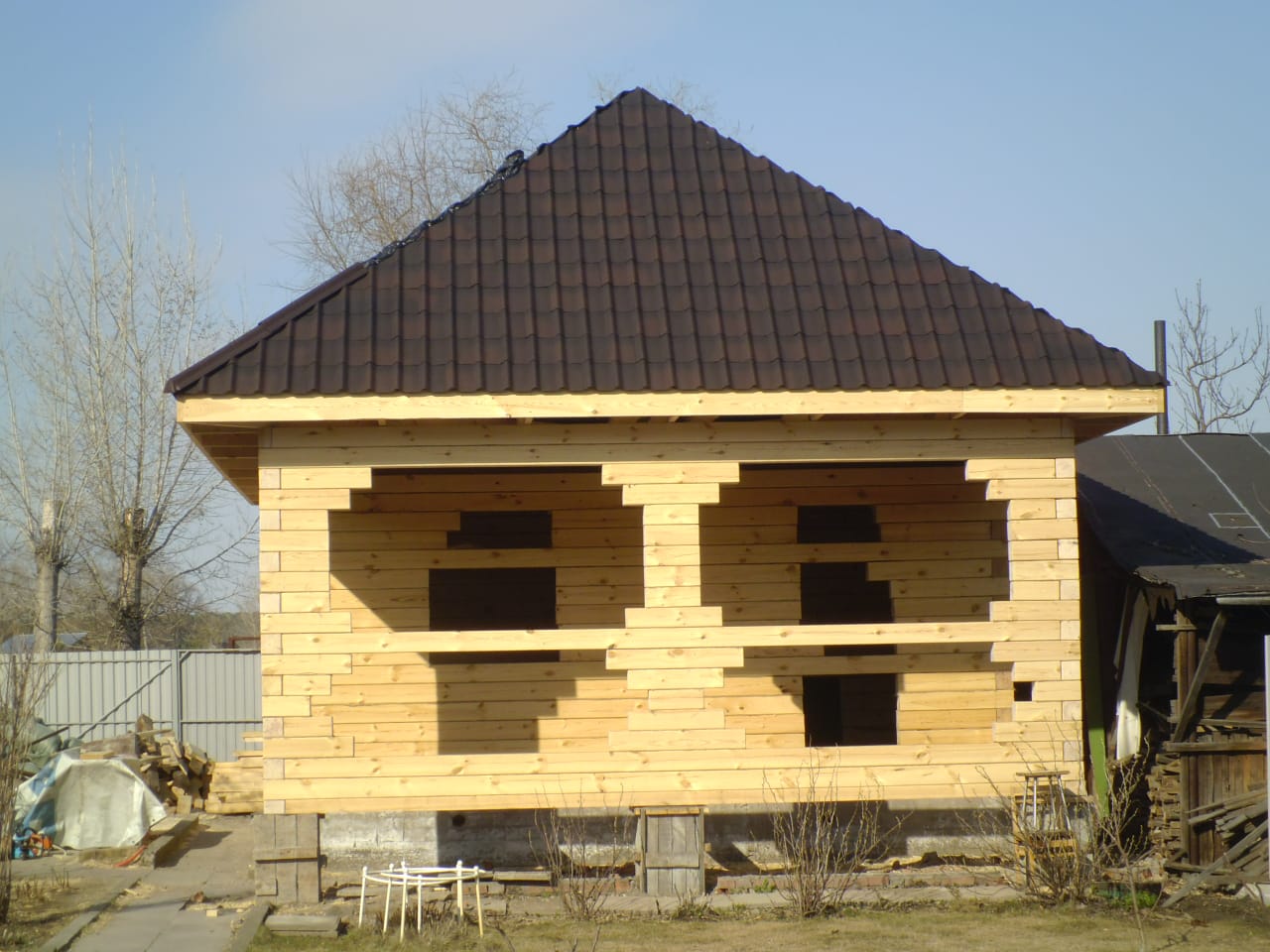 https://obninsk.tgv-stroy.ru/storage/app/uploads/public/637/e04/335/637e0433538d6153702321.jpeg