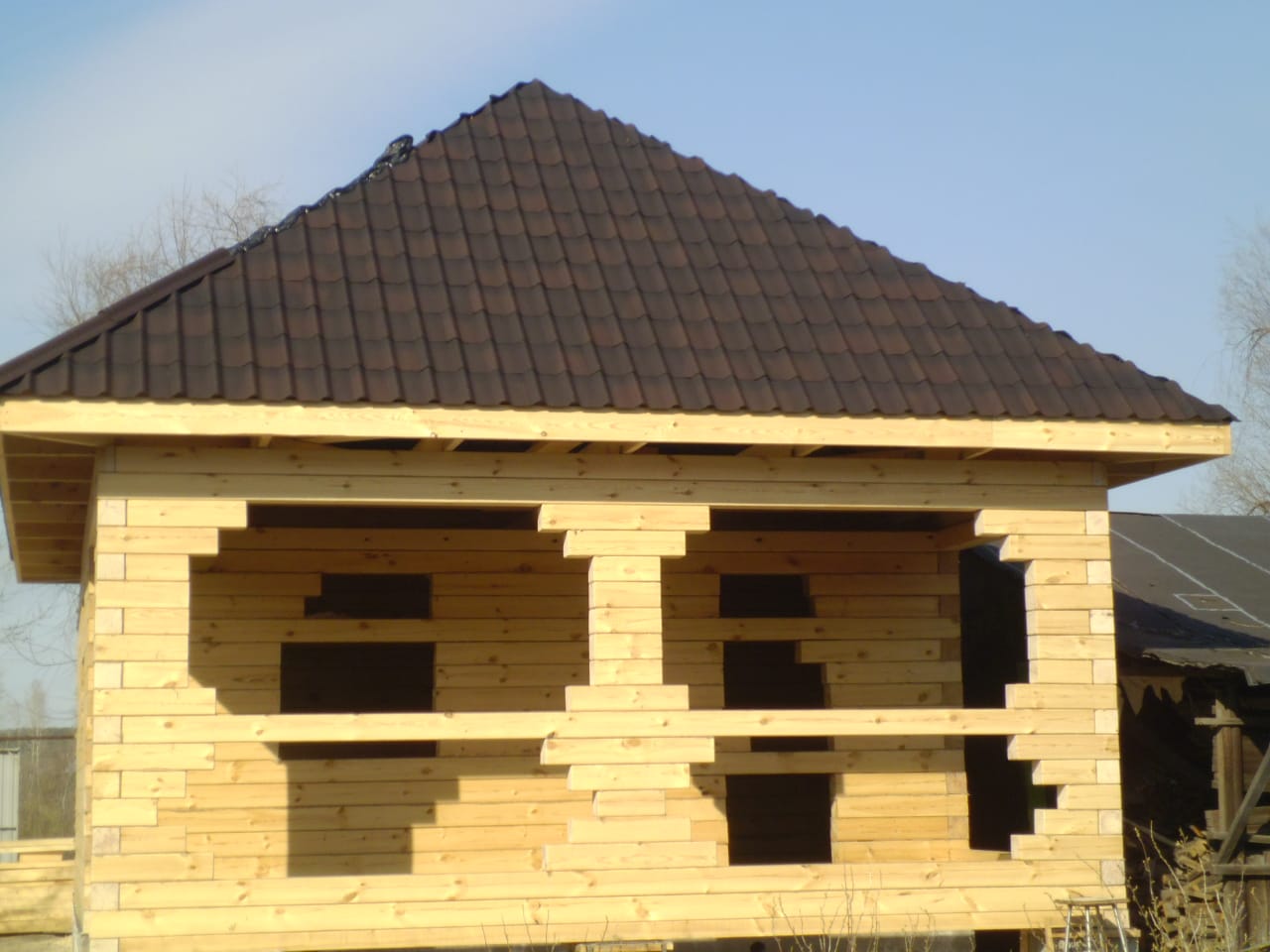 https://obninsk.tgv-stroy.ru/storage/app/uploads/public/637/e04/34b/637e0434baeb7096735420.jpeg