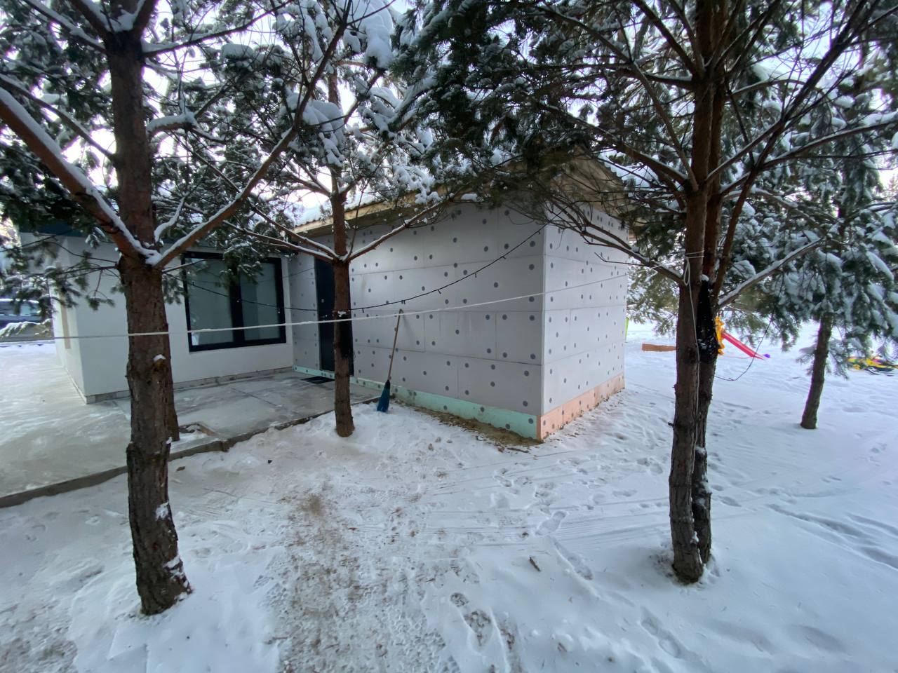 https://obninsk.tgv-stroy.ru/storage/app/uploads/public/637/f7f/b04/637f7fb049276289299719.jpeg
