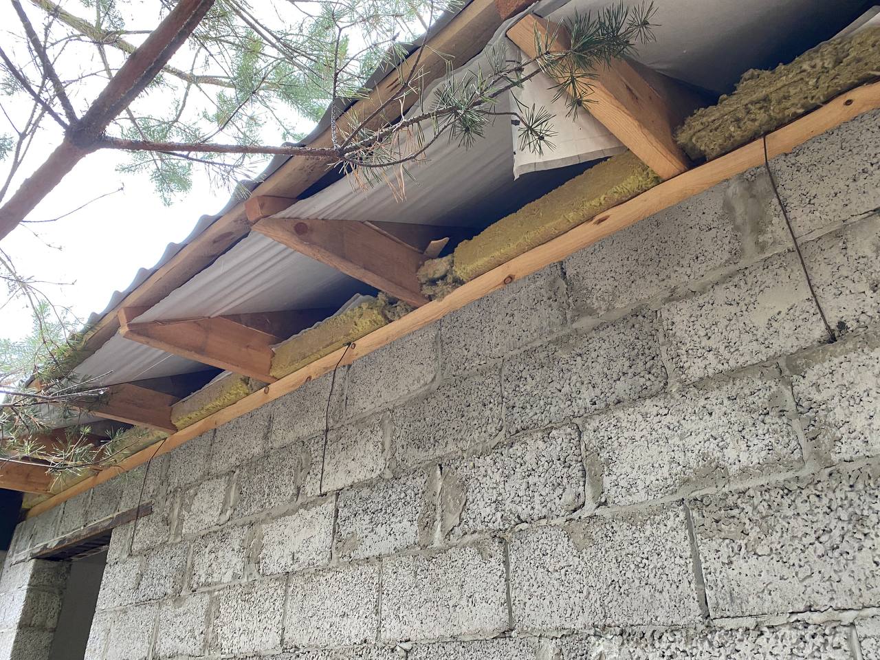 https://obninsk.tgv-stroy.ru/storage/app/uploads/public/637/f7f/b98/637f7fb985205652247129.jpeg