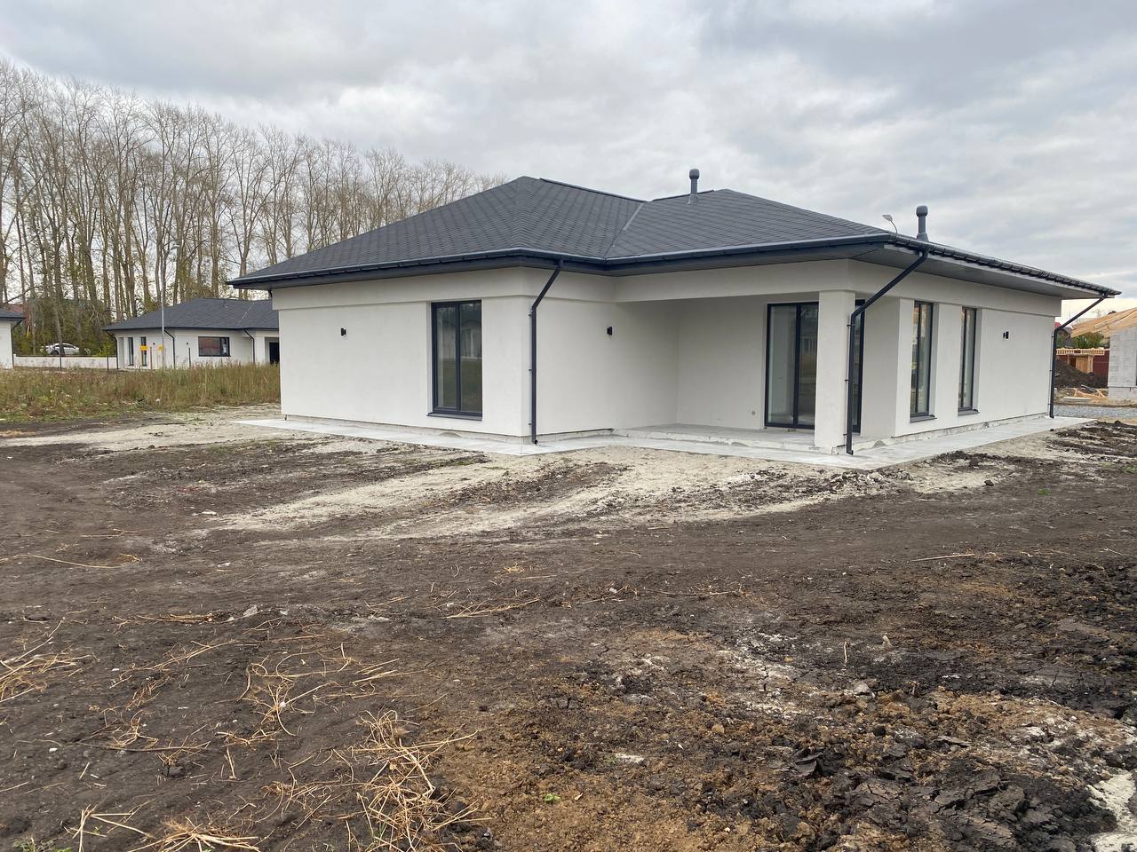 https://obninsk.tgv-stroy.ru/storage/app/uploads/public/638/096/59b/63809659bbfb1979416066.jpeg
