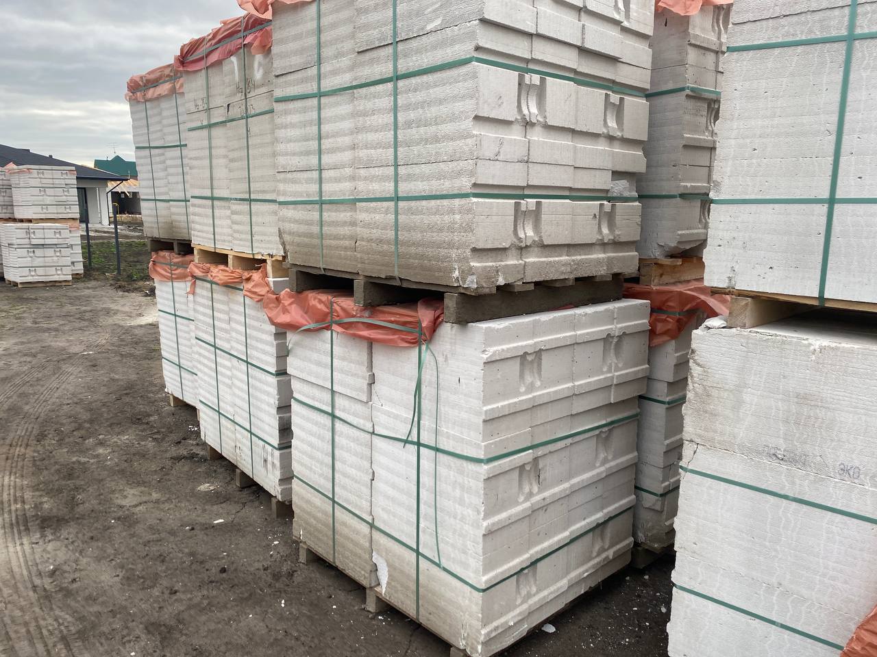 https://obninsk.tgv-stroy.ru/storage/app/uploads/public/638/096/b86/638096b8610f6900135696.jpeg