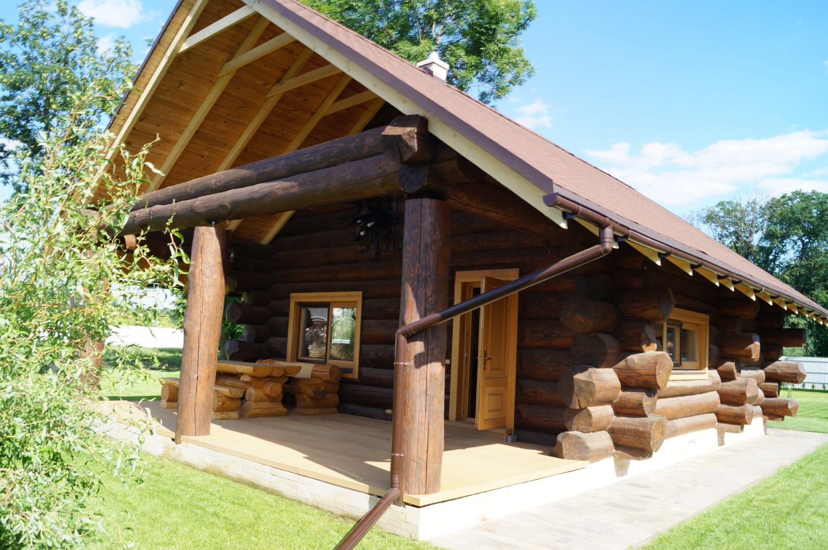 https://obninsk.tgv-stroy.ru/storage/app/uploads/public/638/0aa/9e0/6380aa9e0d57a439070733.jpg