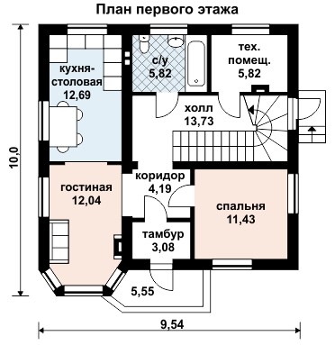 https://obninsk.tgv-stroy.ru/storage/app/uploads/public/65d/c1a/f77/65dc1af778f15588422512.jpg