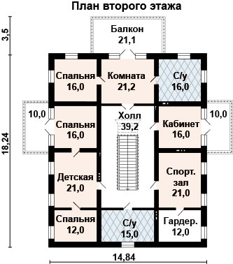 https://obninsk.tgv-stroy.ru/storage/app/uploads/public/65d/c1b/7a4/65dc1b7a45331142803636.jpg