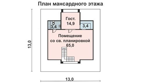 https://obninsk.tgv-stroy.ru/storage/app/uploads/public/65d/c1b/874/65dc1b8744e17728608302.jpg