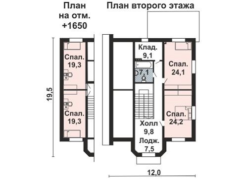 https://obninsk.tgv-stroy.ru/storage/app/uploads/public/65d/c1b/9af/65dc1b9af0079350807586.jpg