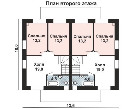 https://obninsk.tgv-stroy.ru/storage/app/uploads/public/65d/c1b/9fd/65dc1b9fdb397974320204.jpg