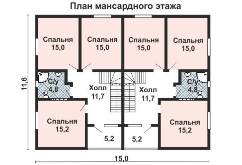 https://obninsk.tgv-stroy.ru/storage/app/uploads/public/65d/c1b/a76/65dc1ba76c176581152192.jpg