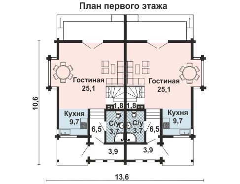 https://obninsk.tgv-stroy.ru/storage/app/uploads/public/65d/c1b/a98/65dc1ba982e09262275337.jpg