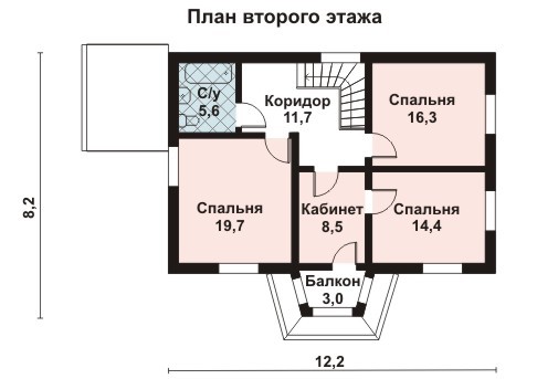 https://obninsk.tgv-stroy.ru/storage/app/uploads/public/65d/c1b/cd8/65dc1bcd8af3c884068371.jpg