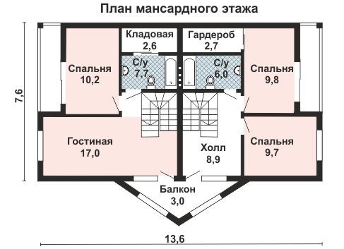 https://obninsk.tgv-stroy.ru/storage/app/uploads/public/65d/c1b/f47/65dc1bf47c761140408751.jpg