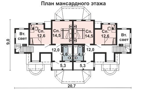 https://obninsk.tgv-stroy.ru/storage/app/uploads/public/65d/c1c/03b/65dc1c03b93aa568998052.jpg