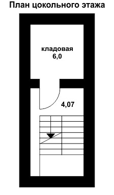 https://obninsk.tgv-stroy.ru/storage/app/uploads/public/65d/c1c/933/65dc1c933519d610579149.jpg