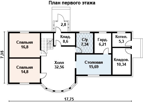 https://obninsk.tgv-stroy.ru/storage/app/uploads/public/65d/c1c/fd3/65dc1cfd35e5c430205143.jpg