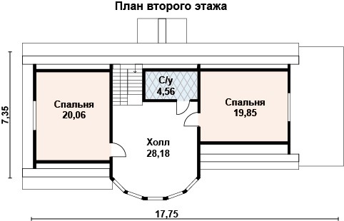 https://obninsk.tgv-stroy.ru/storage/app/uploads/public/65d/c1c/fd7/65dc1cfd731a3143161934.jpg