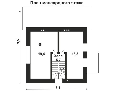 https://obninsk.tgv-stroy.ru/storage/app/uploads/public/65d/c1d/5ae/65dc1d5ae2785463615618.jpg