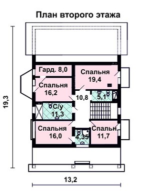 https://obninsk.tgv-stroy.ru/storage/app/uploads/public/65d/c1d/aa6/65dc1daa6acf5823981496.jpg