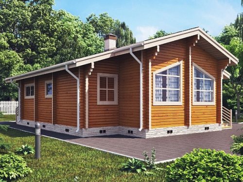 https://obninsk.tgv-stroy.ru/storage/app/uploads/public/65d/c1e/269/65dc1e26928c9558899391.jpg