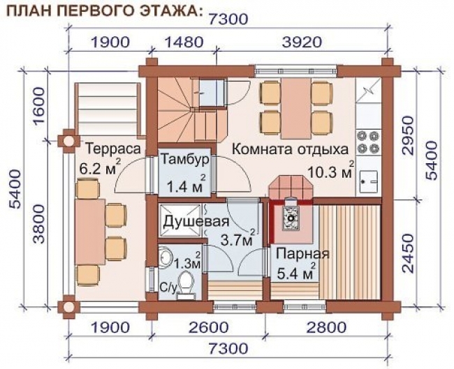 https://obninsk.tgv-stroy.ru/storage/app/uploads/public/65d/c1e/309/65dc1e3095719065799002.jpg