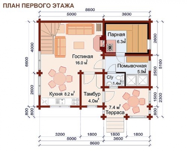 https://obninsk.tgv-stroy.ru/storage/app/uploads/public/65d/c1f/627/65dc1f6272042090153770.jpg