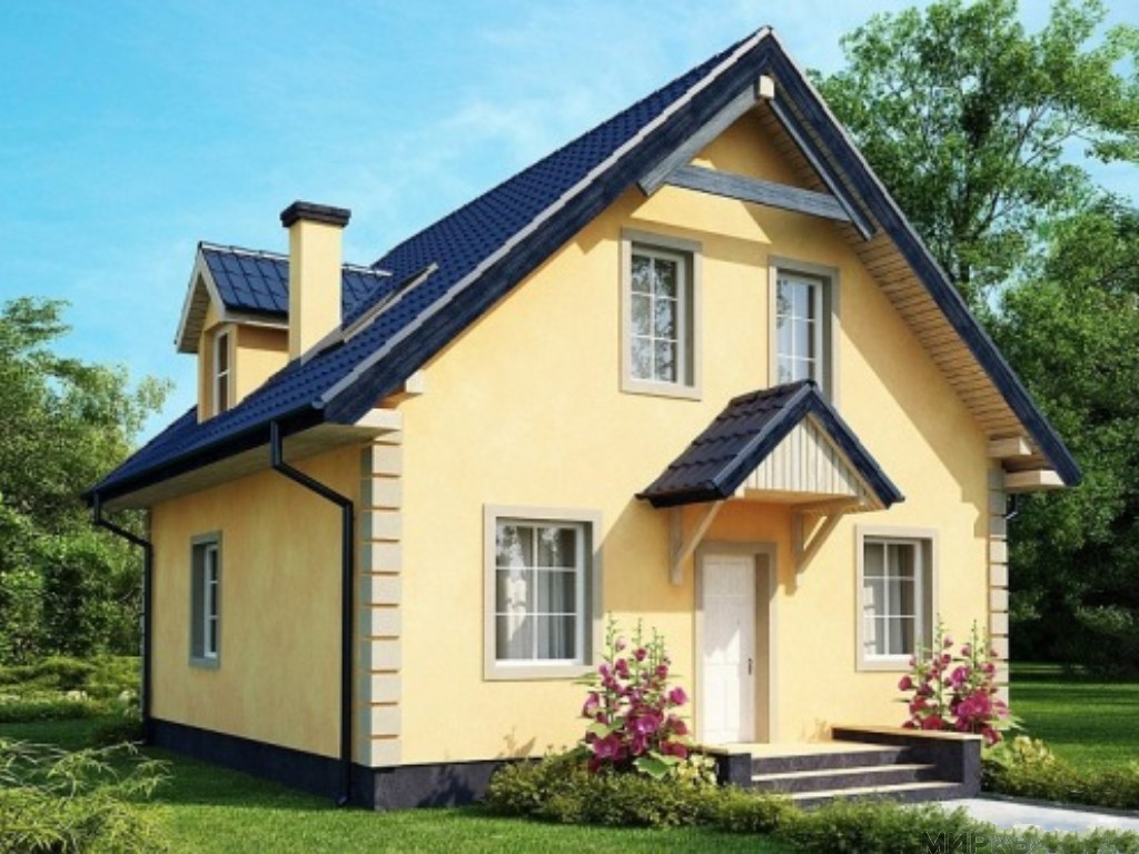 https://obninsk.tgv-stroy.ru/storage/app/uploads/public/65d/c22/945/65dc229459b97859406778.jpg