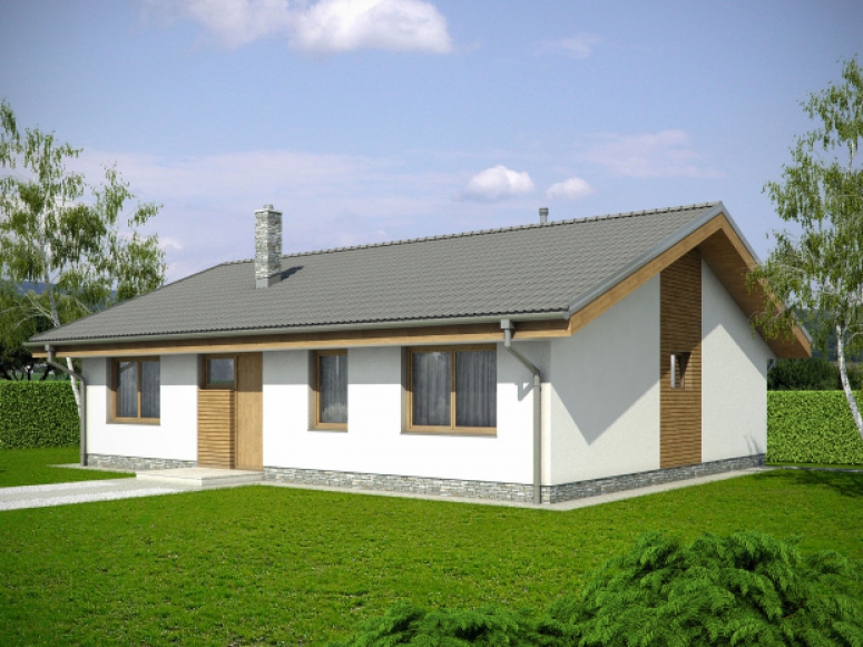 https://obninsk.tgv-stroy.ru/storage/app/uploads/public/65d/c23/65d/65dc2365d343d310199297.jpg