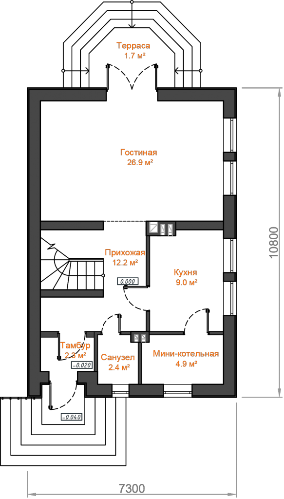 https://obninsk.tgv-stroy.ru/storage/app/uploads/public/65d/c24/cb9/65dc24cb9a3fa379958157.png