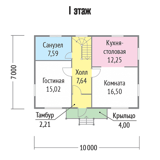 https://obninsk.tgv-stroy.ru/storage/app/uploads/public/65d/c25/0be/65dc250beaa7d644869613.png