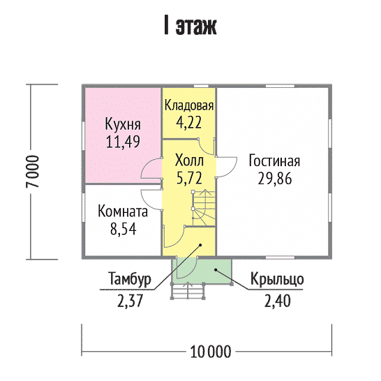 https://obninsk.tgv-stroy.ru/storage/app/uploads/public/65d/c25/0de/65dc250debee3820369742.png