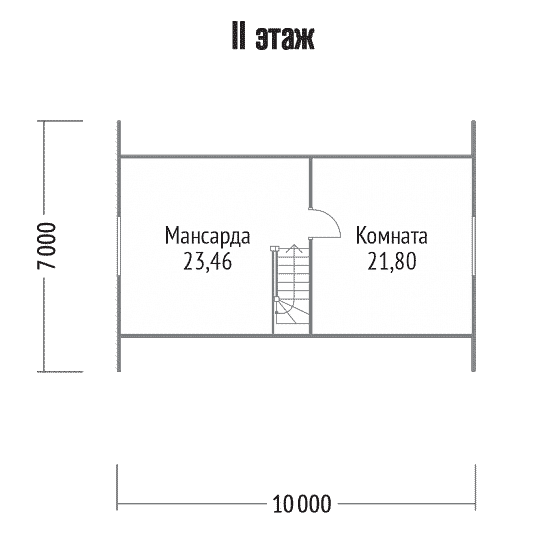 https://obninsk.tgv-stroy.ru/storage/app/uploads/public/65d/c25/0e3/65dc250e3f400706729032.png